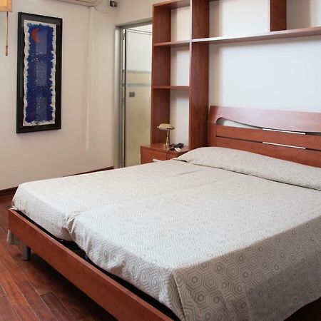 Abaca Rooms レッチェ エクステリア 写真